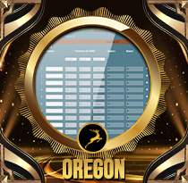 PREDIKSI TOGEL OREGON-06 18 MEI 2025 AVANZATOTO