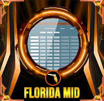 Florida Mid