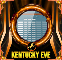PREDIKSI TOGEL KENTUCKY-EVE 15 MEI 2025 AVANZATOTO