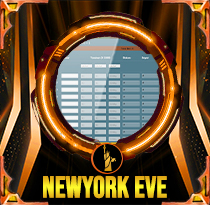 PREDIKSI TOGEL NEWYORK-EVE 06 AGS 2025 AVANZATOTO
