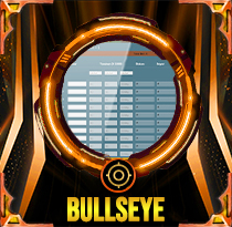 PREDIKSI TOGEL BULLSEYE 14 MEI 2025 AVANZATOTO