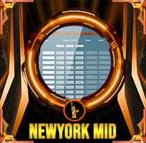 PREDIKSI TOGEL NEWYORK-MID 14 MEI 2025 AVANZATOTO